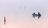Dawn Fishers_14882